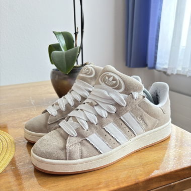 Adidas Campus 
