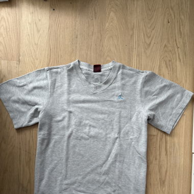 Jordan tshirt