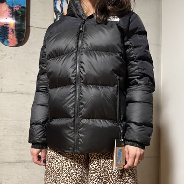 Doudoune The North Face 700 Women Médium