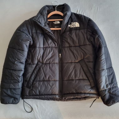 Veste The North Face, taille M