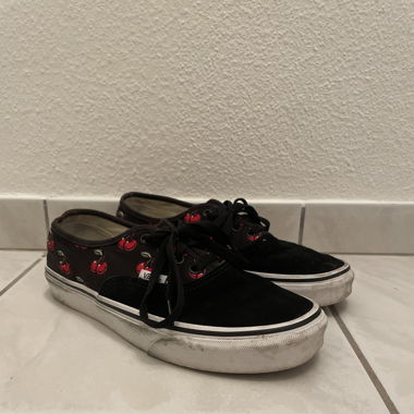 Vans Sneaker