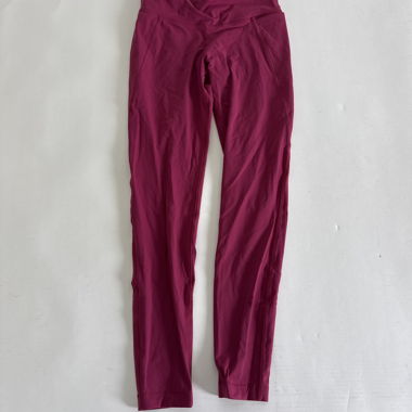 Reebok Speedwick Leggings