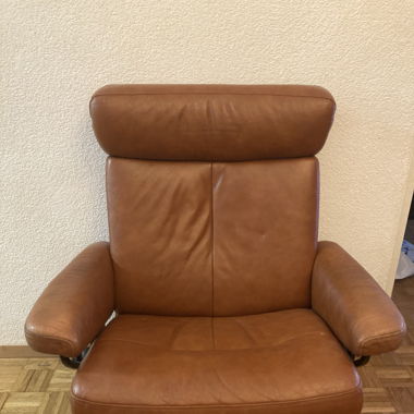 Fauteuil 