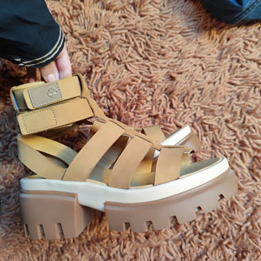 Sandali Timberland