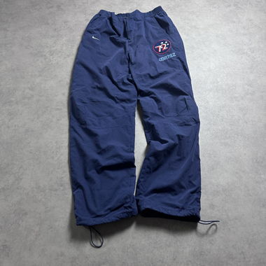 Nike Cortez Trackpants