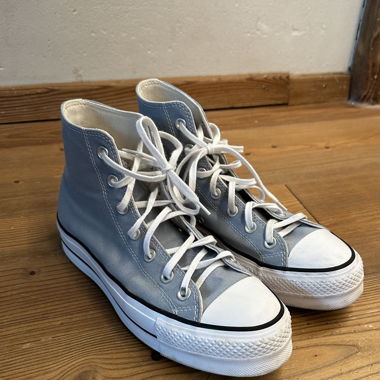 Converse Sneaker