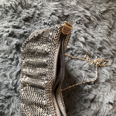 Handtasche