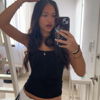 yunalena