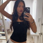 yunalena