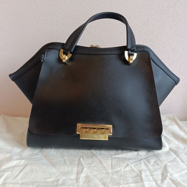 Sac ZAC posen