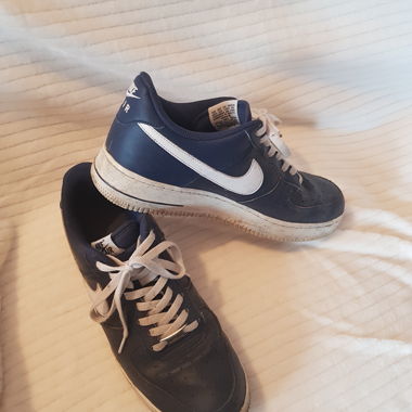 Schuhe