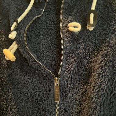 Veste