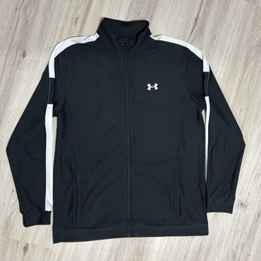 Under Armour Trainingsjacke