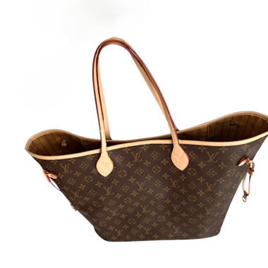 LV TASCHE