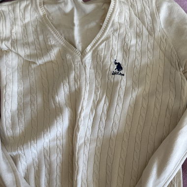 U.s Polo assn.