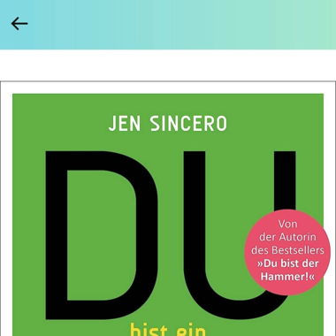 Buch 