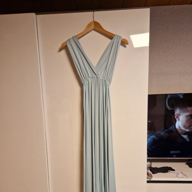 Kleid
