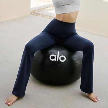 Leggings évasés Alo Yoga