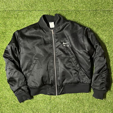 Veste bomber Nike Air Therma-Fit