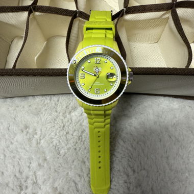 Montre ICE Watch