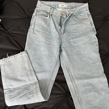 Pull&Bear Jeans