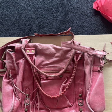 Sac à main 