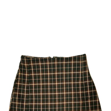 Brandy Melville Minirock