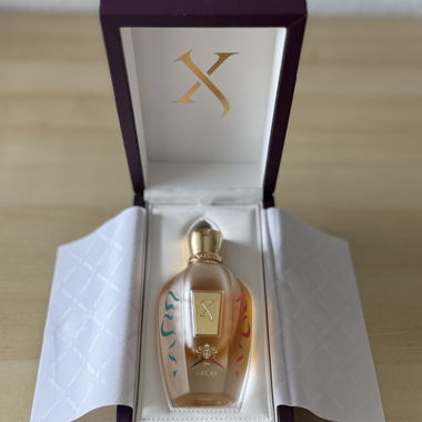 Xerjoff Decas (env. 80ml)