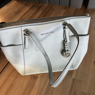 Shopper Bag Michael Kors