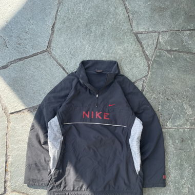 Nike Vintage Jacket Size M