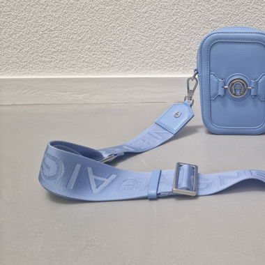Aigner XS Shoulder Bag