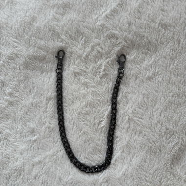 Chaîne