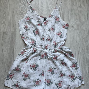 Blumiger Combishort
