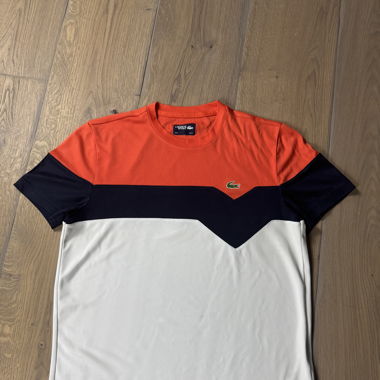 Lacoste Shirt