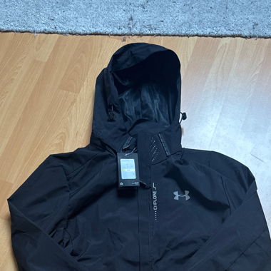 Veste Under Armor