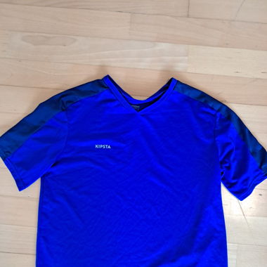 Sport t-shirt
