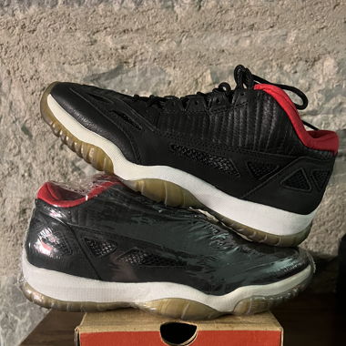 Air Jordan 11 