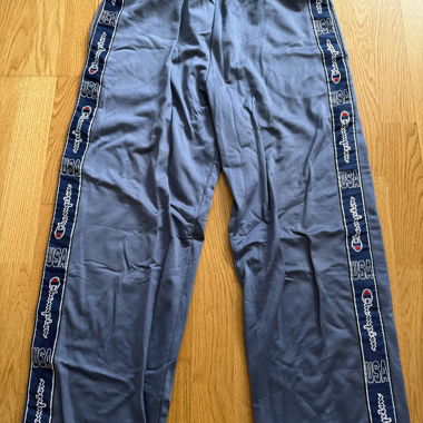 Pantalon Champion USA