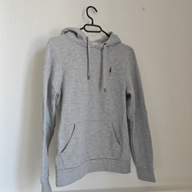 Nikin Hoodie