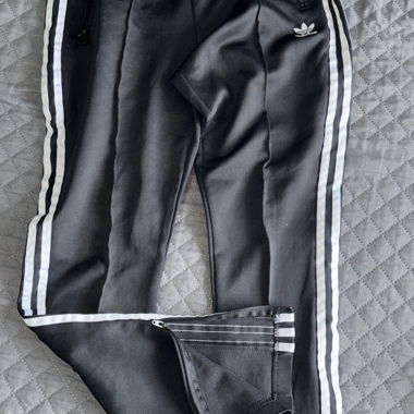 Pantaloni da tuta Adidas