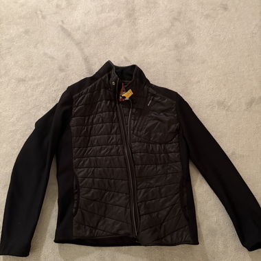 Parajumpers jacket