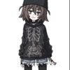 Shiships7