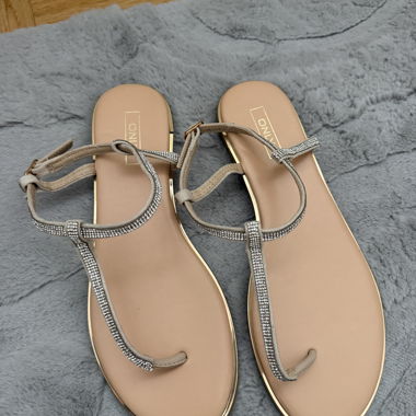 Sandalen