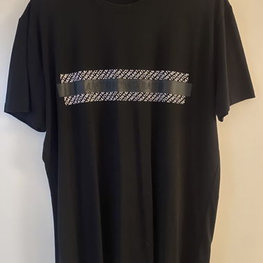 T-shirt Antony Morato XL