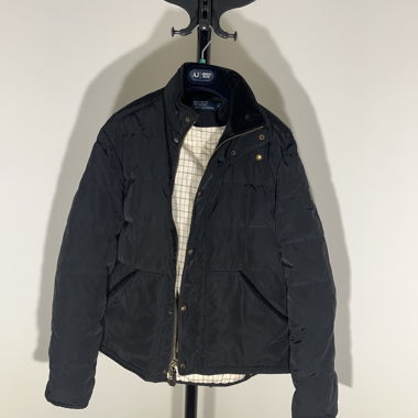 Giacca Polo Ralph Lauren