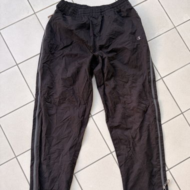 Champion Trackpants