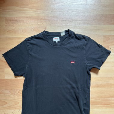 LEVI’S - t-shirt