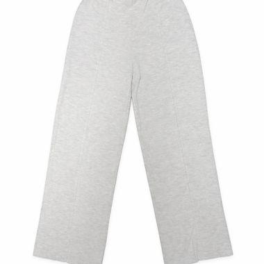 Pantalon en tissu ZARA