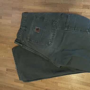 Pantalon Carhartt
