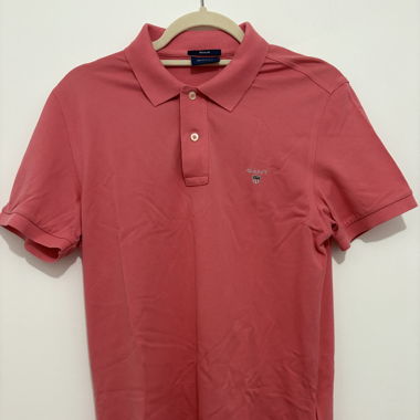 Gant Polo